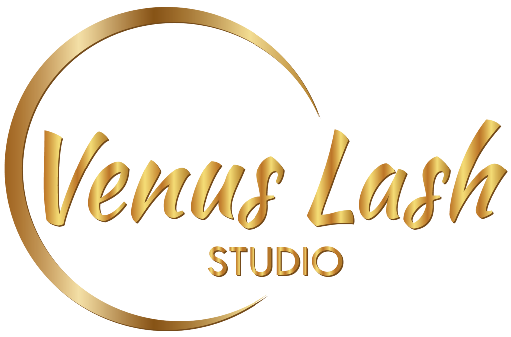 VENUS LASH STUDIO